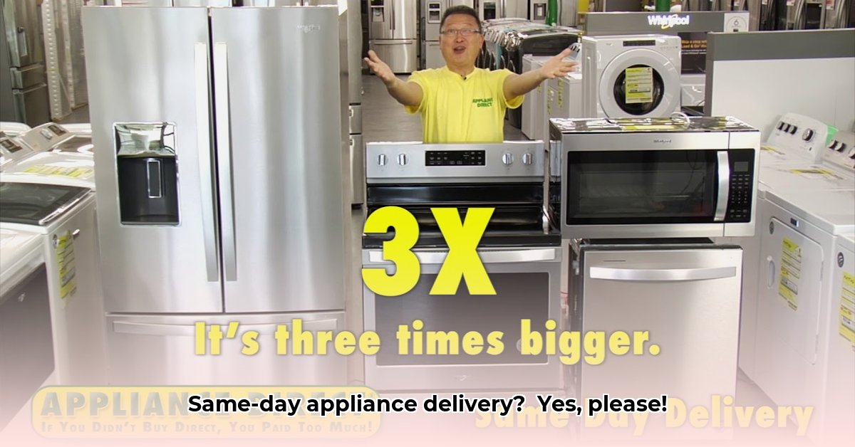 appliance-direct-at-altamonte-springs